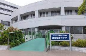 JCHO神戸中央病院附属健康管理センターの画像1