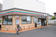 セブン-イレブン 足立千住曙町店の画像