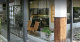 長崎堂　住吉店