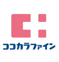 ココカラファイン 西浜店