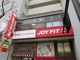 ＪＯＹＦＩＴ２４田原町の画像
