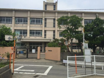 木本小学校