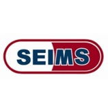 ドラッグセイムス西脇店