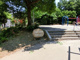 アルビス前原中央公園の画像
