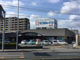 サンシャイン 高須店