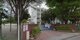 広瀬小学校