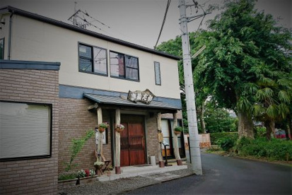 きぬたやの画像1