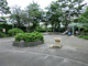 西荻わかば公園の画像