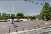 川井公園