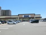 Ａ・ＭＡＸ一宮店