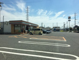 セブンイレブン 玉島乙島店