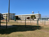 乙島小学校