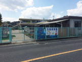 保育園 玉島保育園