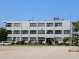 乙島東小学校
