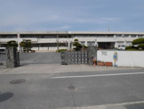 箭田小学校