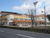 長尾小学校