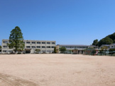 柏島小学校