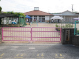 箭田幼稚園