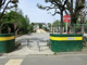 北中野公園の画像
