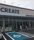 クリエイトSD 函南南仁田店の画像