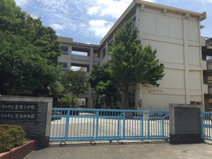 宮前小学校