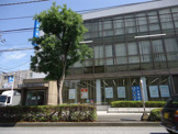 八千代銀行　南町田支店