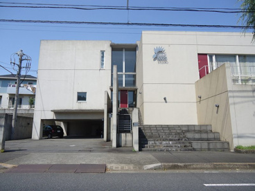 ダッチママスタジオの画像1