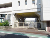 保育園 ナオミ保育園