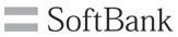 ソフトバンク笠寺