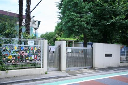 新町保育園 の画像1
