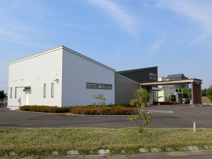 おかじょうクリニック