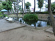 文教センター公園の画像