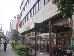 荒川郵便局
株式会社メイワ・エステート
東京都台東区東上野5-5-9
03-5830-3434 荒川郵便局の画像4