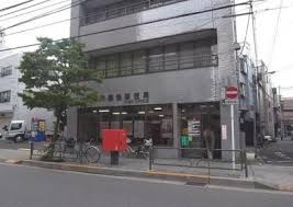 西日暮里郵便局
株式会社メイワ・エステート
東京都台東区東上野5-5-9
03-5830-3434 西日暮里郵便局の画像2