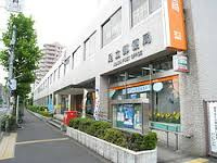 足立郵便局
株式会社メイワ・エステート
東京都台東区東上野5-5-9
03-5830-3434 足立郵便局の画像2