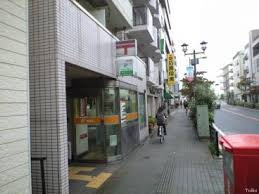 荒川西尾久三郵便局
株式会社メイワ・エステート
東京都台東区東上野5-5-9
03-5830-3434 荒川西尾久三郵便局の画像3