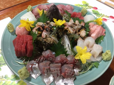 おお田の画像2