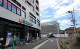 マルエツ　東小金井駅北口店