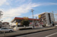 ココス 今川店の画像