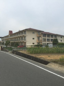 山崎北小学校の画像2