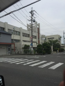 根来小学校の画像3