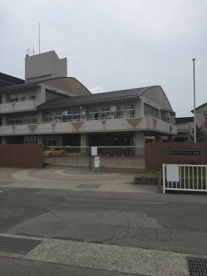 中央小学校の画像1