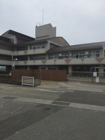 中央小学校の画像2