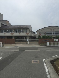中央小学校の画像3