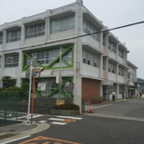山崎小学校