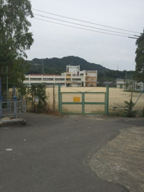 岩出小学校の画像2