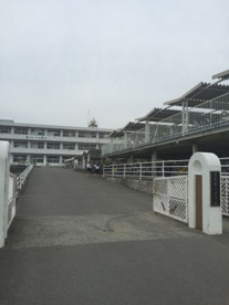 岩出第二中学校の画像2