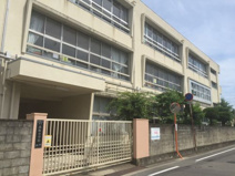 高松小学校