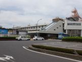荒川沖駅