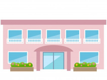 しらゆり保育園